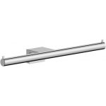 Hansgrohe 41768000 – Hledejceny.cz