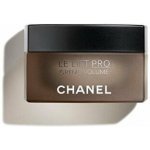 Chanel Le Lift Pro Volume Cream 50 g – Zboží Mobilmania