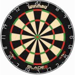 Winmau Blade 6 – Hledejceny.cz