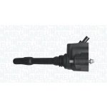 Zapalovací cívka MAGNETI MARELLI 060717231012 – Hledejceny.cz