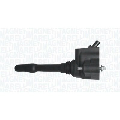 Zapalovací cívka MAGNETI MARELLI 060717231012 – Hledejceny.cz