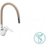 Novaservis Metalia 54014F,0BE – Hledejceny.cz