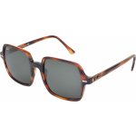 Ray-Ban RB1973 954 31 – Zbozi.Blesk.cz