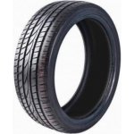 Powertrac Cityracing 295/35 R24 110V – Hledejceny.cz