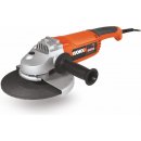 Worx WX23AG.2