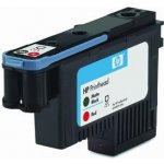 HP C9409A - originální – Hledejceny.cz