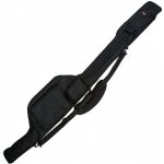 Fox Spomb Double Rod Jacket 2 komory 360 cm – Zboží Mobilmania