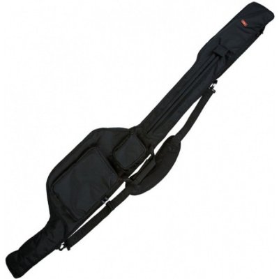 Fox Spomb Double Rod Jacket 2 komory 360 cm – Zboží Mobilmania