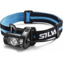 Silva Cross Trail 2