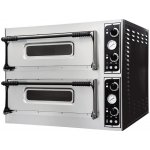 Prismafood BASIC XL 44 – Zboží Dáma