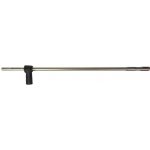 Milwaukee 4932459294 – Hledejceny.cz