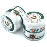 Coilology EZPZ Vata Cotn 2,5mm – Zbozi.Blesk.cz