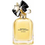 Marc Jacobs Perfect Intense parfémovaná voda dámská 50 ml – Hledejceny.cz