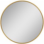 Dubiel Vitrum Nico 60x60 cm 5905241010236 – Hledejceny.cz