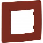 Legrand 665021 – Hledejceny.cz