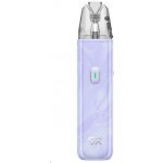 OXVA Xlim GO Lite 1000 mAh Light Purple – Zboží Dáma