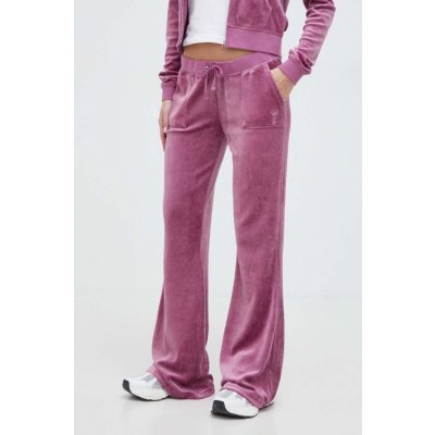 Juicy Couture růžová JCSEBJ008.657