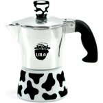 Pengo Spa Moka Cow 3 – Hledejceny.cz