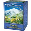 Čaj Everest Ayurveda Vyana kardiovaskulární systém 100 g