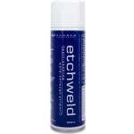 Bilt Hamber Etchweld 500 ml – Sleviste.cz