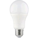 Kanlux LED žárovka A60 N 13W E27-WW – Hledejceny.cz