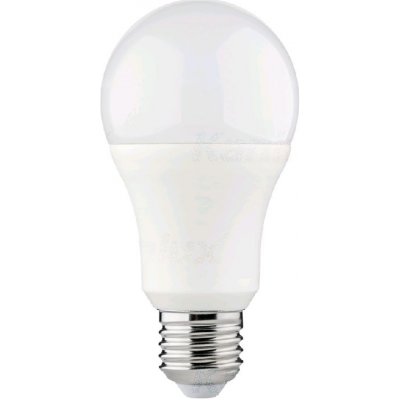 Kanlux LED žárovka A60 N 13W E27-WW – Hledejceny.cz