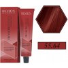 Barva na vlasy Revlon revlonissimo colorsmetique barva 55,64 60 ml