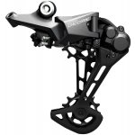 Shimano RD-M5100-SGS – Zboží Mobilmania