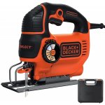 Black & Decker KS801SEK – Zboží Mobilmania