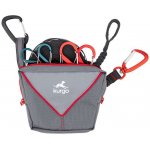 Kurgo Ridgeline Tie Out Camping Zip Line Závěsný kempinkový systém – Hledejceny.cz