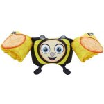 Sevylor 3D Puddle Jumper Bee – Zboží Mobilmania