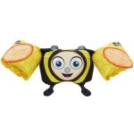 Sevylor 3D Puddle Jumper Bee – Hledejceny.cz