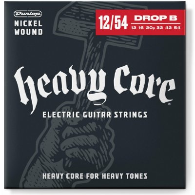 DUNLOP DHCN1254 – Zbozi.Blesk.cz