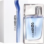 Kenzo L´Eau Kenzo toaletní voda pánská 30 ml – Hledejceny.cz