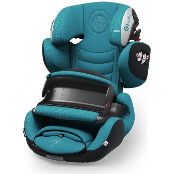 Kiddy Guardianfix 3 2017 Ocean Petrol