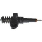 BOSCH Jednotka trysky čerpadla 0986441573 – Hledejceny.cz