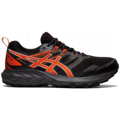 Asics Gel Sonoma 6 GTX – Zboží Mobilmania