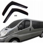 Renault Trafic 01-14 ofuky | Zboží Auto