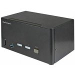 StarTech SV231TDPU34K – Zboží Mobilmania