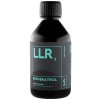 Doplněk stravy na srdce, žílu, krevní oběh Lipolife Liposomální resveratrol 240 ml