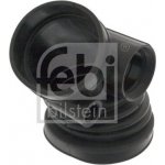 Sací hadice, vzduchový filtr FEBI BILSTEIN 102550