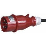 NEO Tools 90-069 – HobbyKompas.cz
