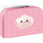 STIL Cloud 35 cm – Zboží Mobilmania