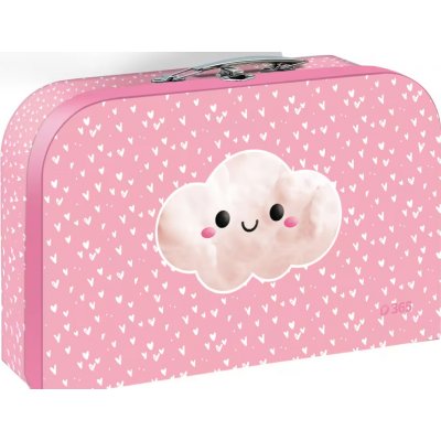 STIL Cloud 35 cm – Zboží Mobilmania