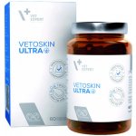 VetExpert VetoSkin Ultra 60 cps – Hledejceny.cz