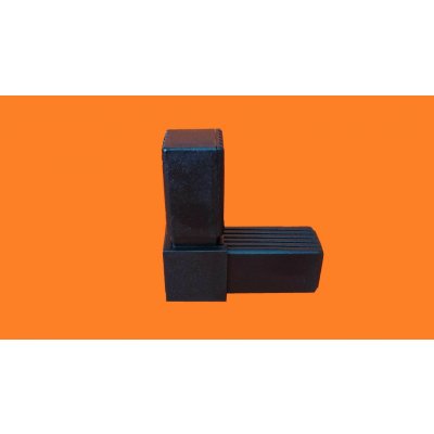 Plastová spojka 301/KJ – Sleviste.cz