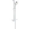 Sprchy a sprchové panely GROHE 27576002