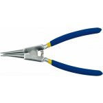 Vorel kleště na ségrovky 160 mm vnější TO-43050 – Zboží Dáma