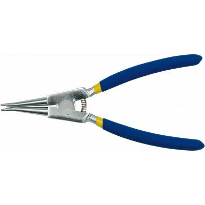 Vorel kleště na ségrovky 160 mm vnější TO-43050 – Zboží Dáma