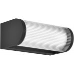 MaxLight W0465 – Hledejceny.cz